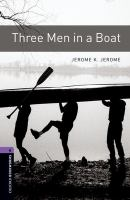 Three_men_in_a_boat